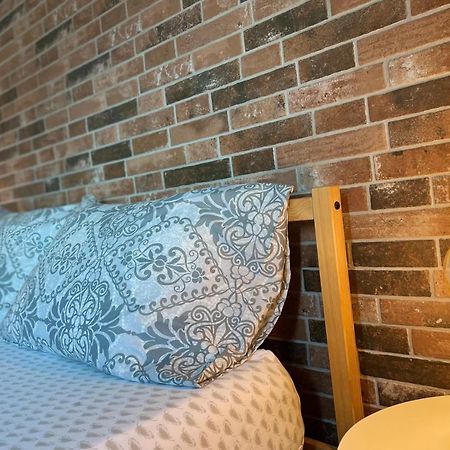 Blaxej, Nel Cuore Di Verona, Moderno Ed Elegante, 4 Posti Letto, Wi-Fi, Self Check In Leilighet Eksteriør bilde