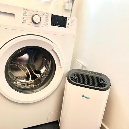 Blaxej, Nel Cuore Di Verona, Moderno Ed Elegante, 4 Posti Letto, Wi-Fi, Self Check In Leilighet Eksteriør bilde